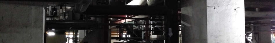 常州愛(ài)伊自動(dòng)化科技有限公司