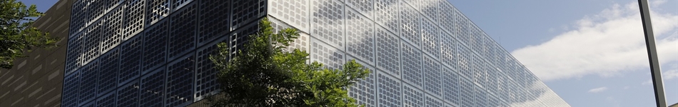 天津生態(tài)城能源投資建設有限公司