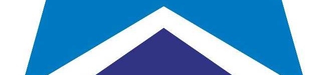 中國中元國際工程有限公司