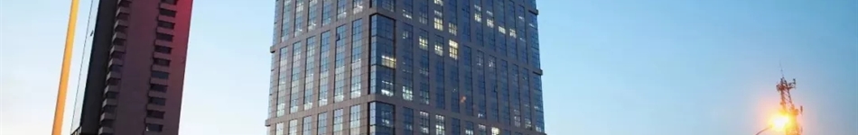 中國市政工程華北設(shè)計研究總院有限公司