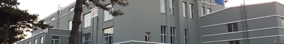 吉林省熱力工程設計研究有限責任公司