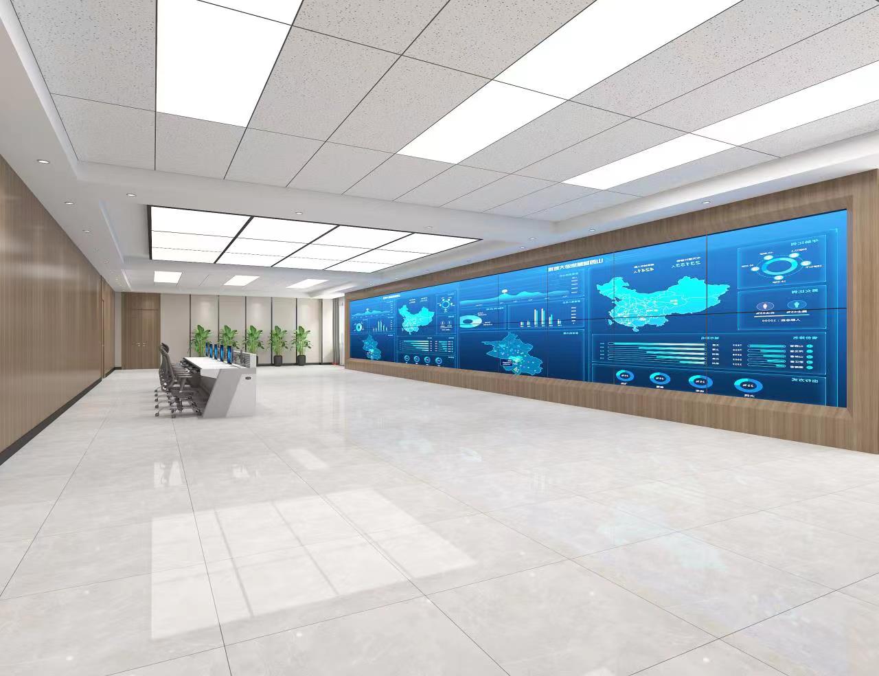 寧波市基礎設施運營管理有限公司