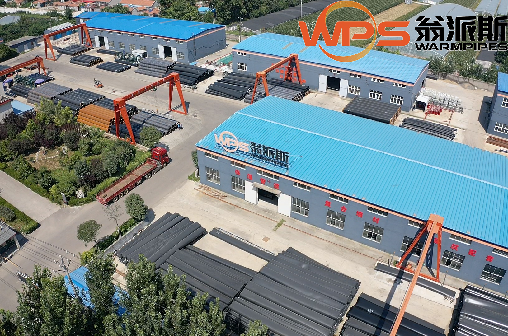 山東翁派斯環(huán)?？萍加邢薰?
                class=