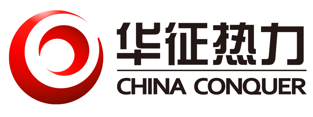 北京中焌博揚熱力科技有限公司