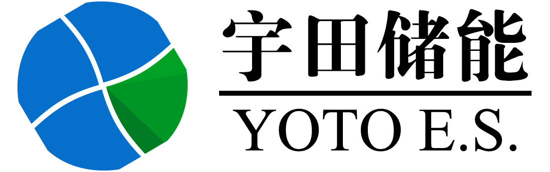 北京宇田相變儲(chǔ)能科技有限公司